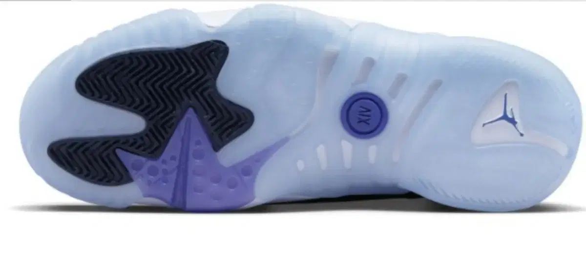 thumbnail-8
